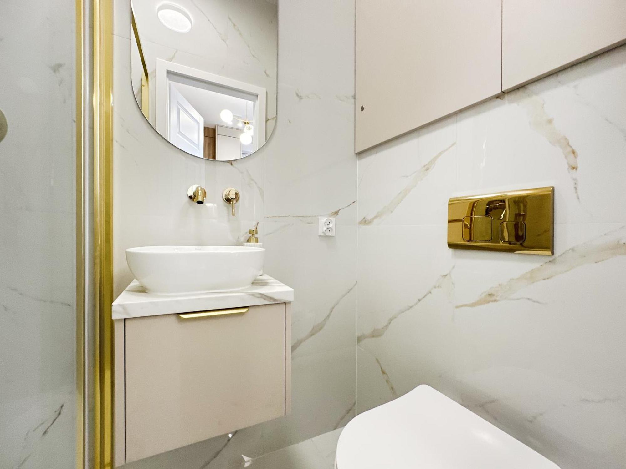 Piotrkowska 97 Apartment Лодз Екстериор снимка