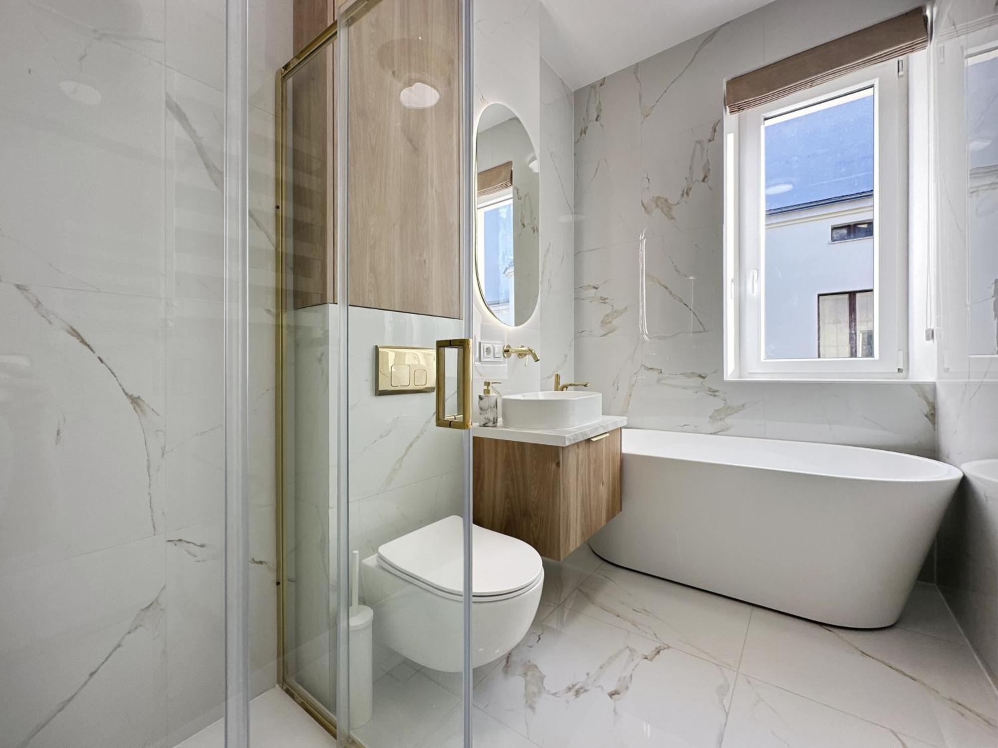 Piotrkowska 97 Apartment Лодз Екстериор снимка