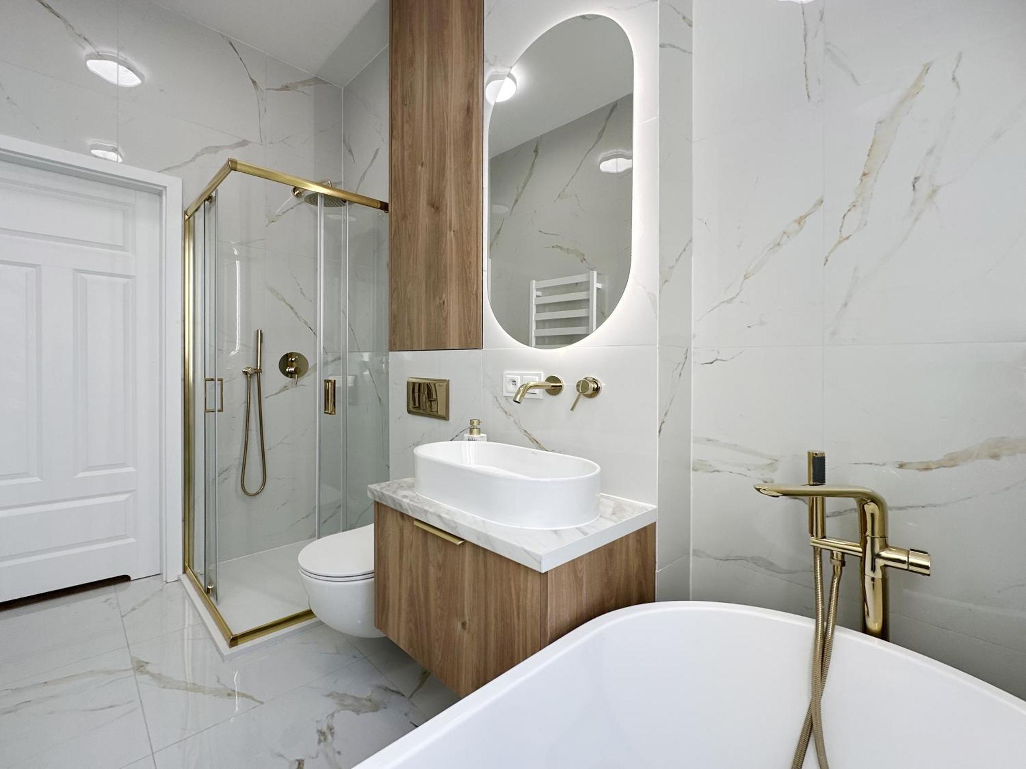 Piotrkowska 97 Apartment Лодз Екстериор снимка