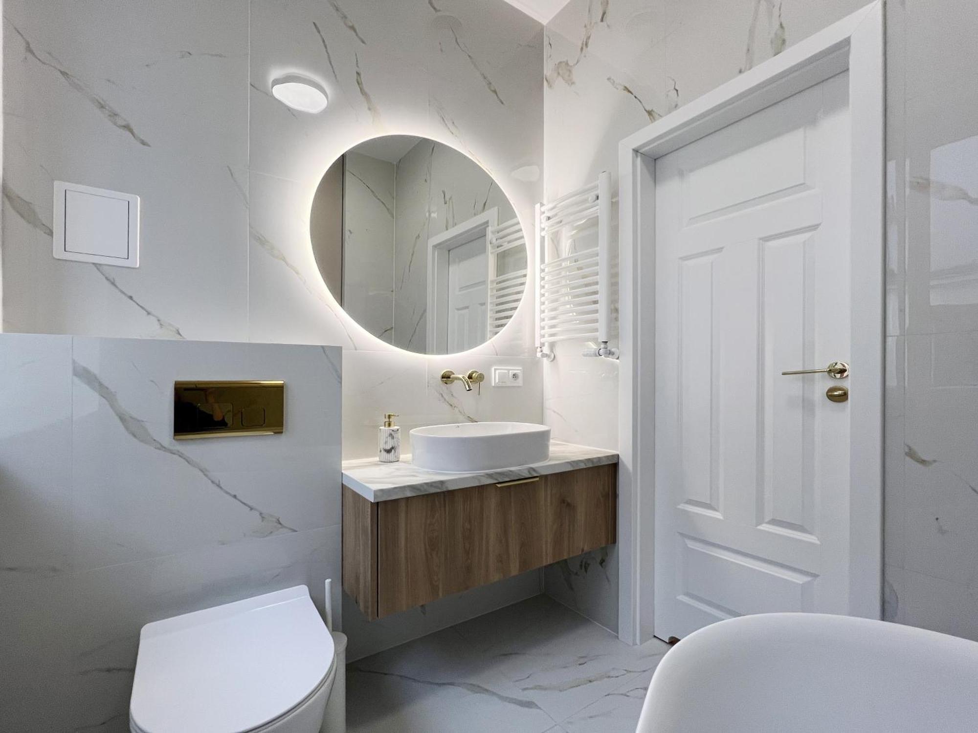 Piotrkowska 97 Apartment Лодз Екстериор снимка